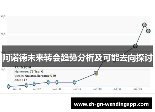 阿诺德未来转会趋势分析及可能去向探讨