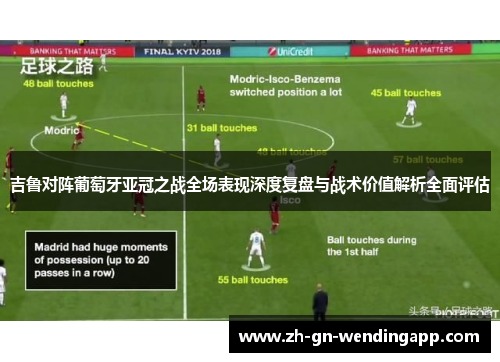 吉鲁对阵葡萄牙亚冠之战全场表现深度复盘与战术价值解析全面评估
