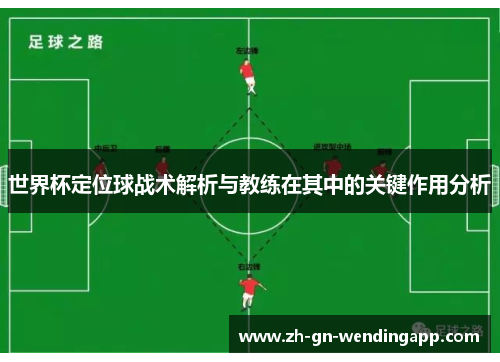 世界杯定位球战术解析与教练在其中的关键作用分析