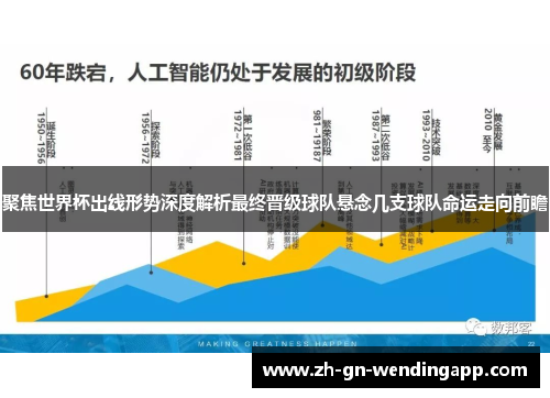 聚焦世界杯出线形势深度解析最终晋级球队悬念几支球队命运走向前瞻