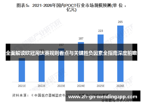 全面解读欧冠淘汰赛规则看点与关键胜负因素全指南深度前瞻
